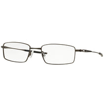 Lade das Bild in den Galerie-Viewer, Brille Oakley, Modell: 0OX3136 Farbe: 03
