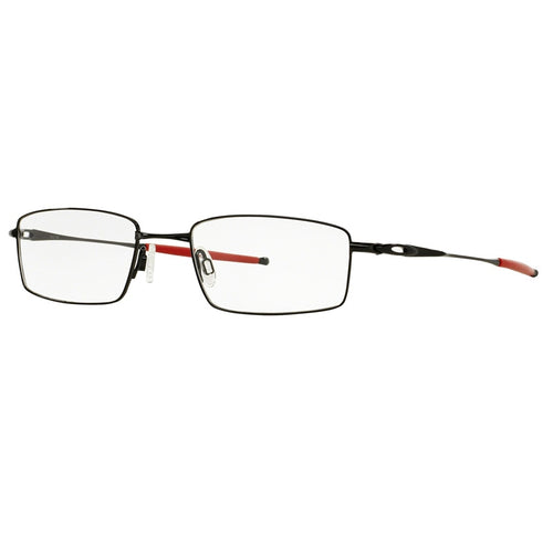 Brille Oakley, Modell: 0OX3136 Farbe: 07