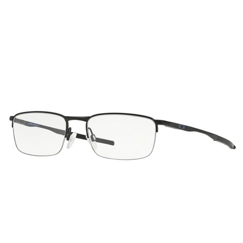 Brille Oakley, Modell: 0OX3174 Farbe: 04