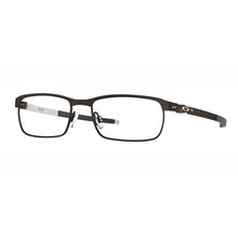 Lade das Bild in den Galerie-Viewer, Brille Oakley, Modell: 0OX3184 Farbe: 02
