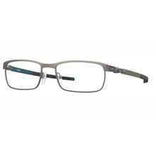 Lade das Bild in den Galerie-Viewer, Brille Oakley, Modell: 0OX3184 Farbe: 13
