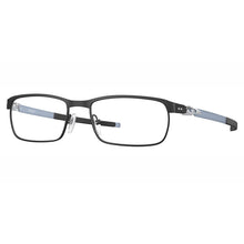 Lade das Bild in den Galerie-Viewer, Brille Oakley, Modell: 0OX3184 Farbe: 14
