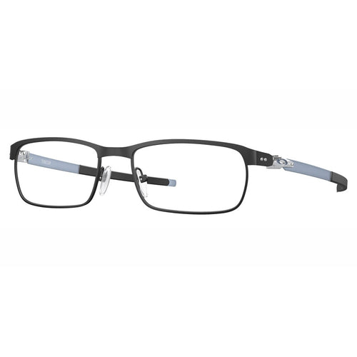 Brille Oakley, Modell: 0OX3184 Farbe: 14