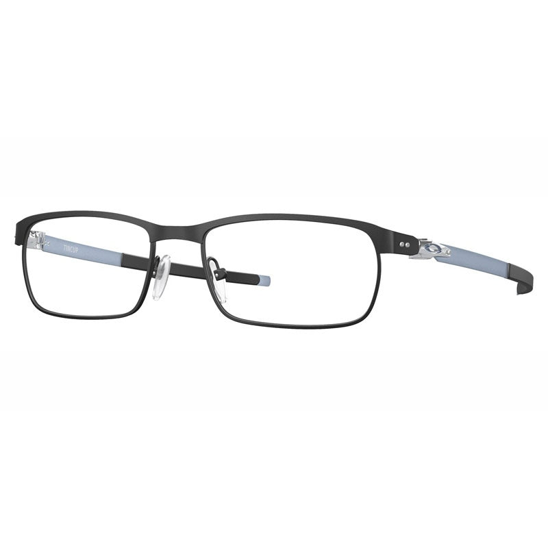 Brille Oakley, Modell: 0OX3184 Farbe: 14