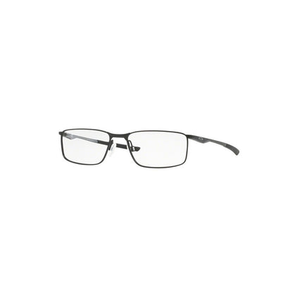 Brille Oakley, Modell: 0OX3217 Farbe: 01