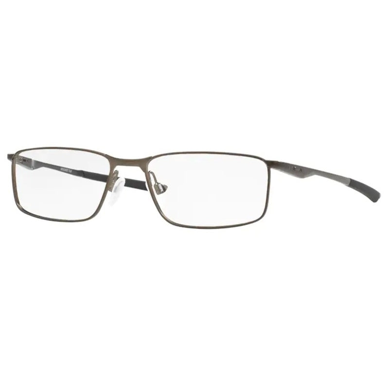 Brille Oakley, Modell: 0OX3217 Farbe: 02