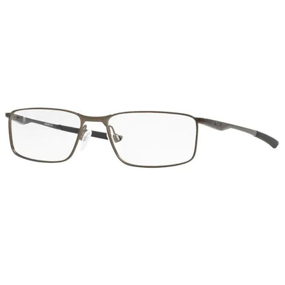 Brille Oakley, Modell: 0OX3217 Farbe: 02