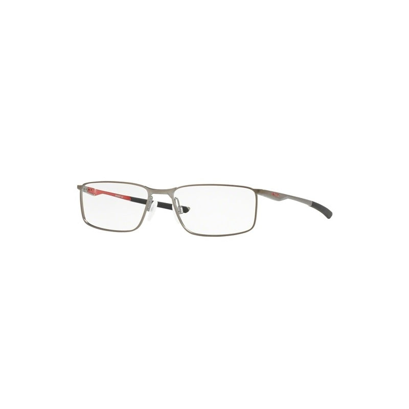 Brille Oakley, Modell: 0OX3217 Farbe: 03