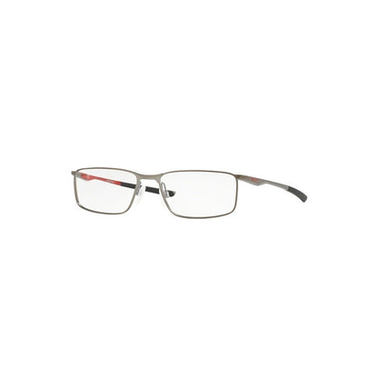 Brille Oakley, Modell: 0OX3217 Farbe: 03