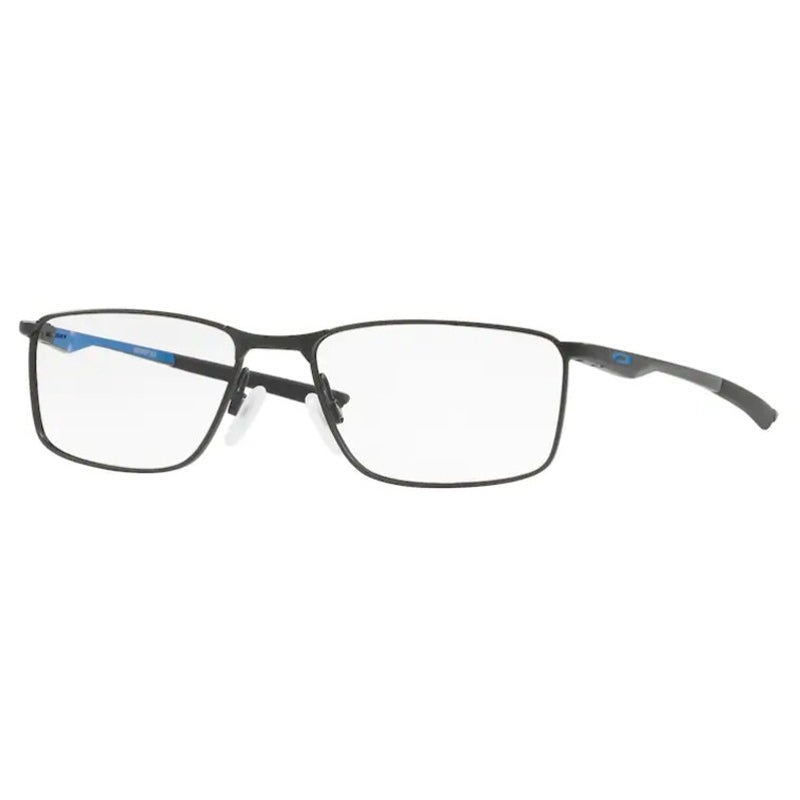 Brille Oakley, Modell: 0OX3217 Farbe: 04