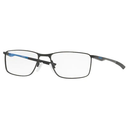 Brille Oakley, Modell: 0OX3217 Farbe: 04