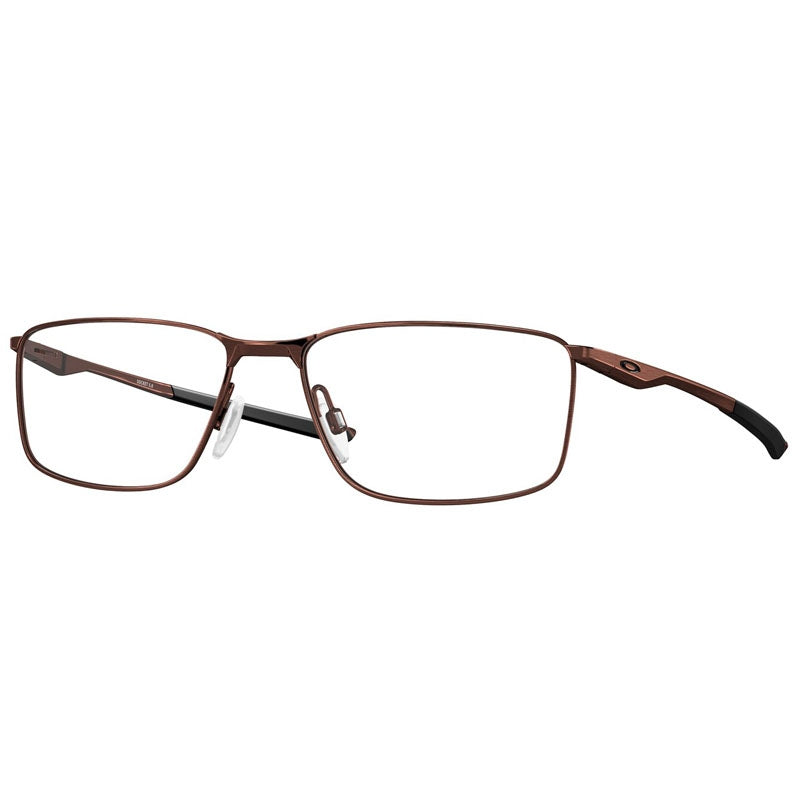 Brille Oakley, Modell: 0OX3217 Farbe: 13