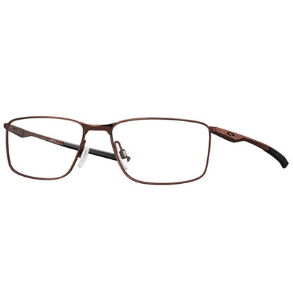Brille Oakley, Modell: 0OX3217 Farbe: 13
