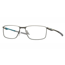 Lade das Bild in den Galerie-Viewer, Brille Oakley, Modell: 0OX3217 Farbe: 15
