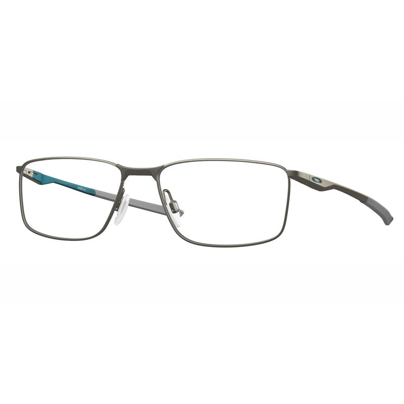 Brille Oakley, Modell: 0OX3217 Farbe: 15