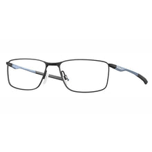 Lade das Bild in den Galerie-Viewer, Brille Oakley, Modell: 0OX3217 Farbe: 16
