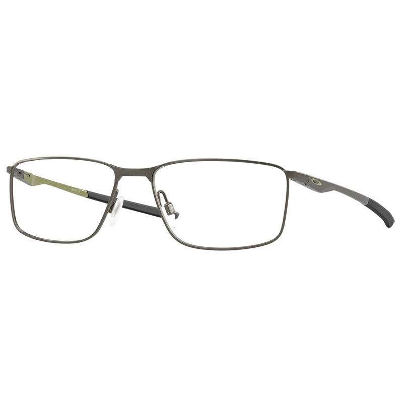 Brille Oakley, Modell: 0OX3217 Farbe: 17