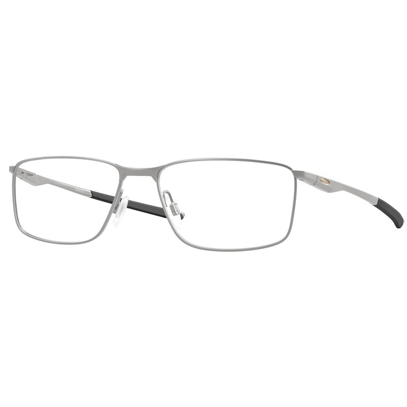 Brille Oakley, Modell: 0OX3217 Farbe: 18