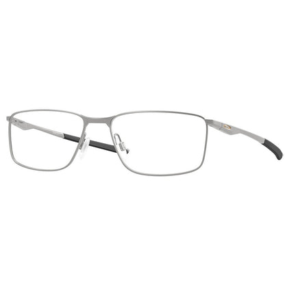 Brille Oakley, Modell: 0OX3217 Farbe: 18