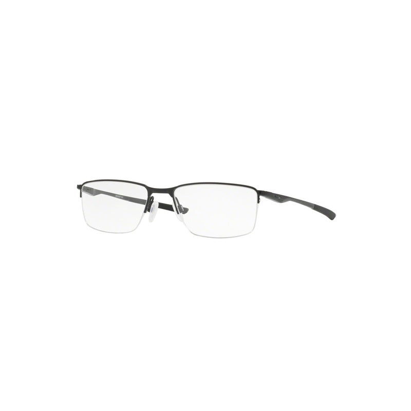 Brille Oakley, Modell: 0OX3218 Farbe: 01