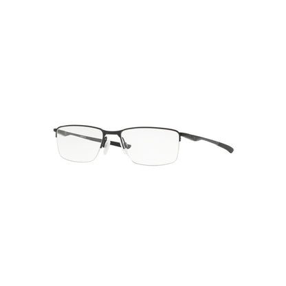 Brille Oakley, Modell: 0OX3218 Farbe: 01