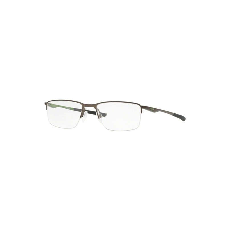Brille Oakley, Modell: 0OX3218 Farbe: 02