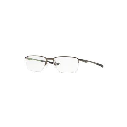 Brille Oakley, Modell: 0OX3218 Farbe: 02