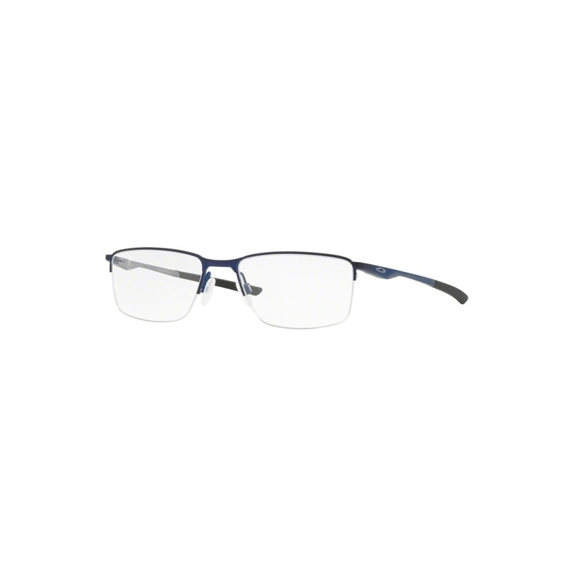 Brille Oakley, Modell: 0OX3218 Farbe: 03