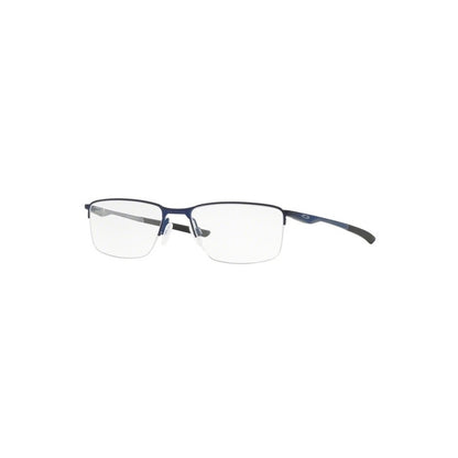 Brille Oakley, Modell: 0OX3218 Farbe: 03