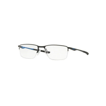 Brille Oakley, Modell: 0OX3218 Farbe: 04