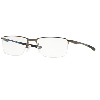 Brille Oakley, Modell: 0OX3218 Farbe: 06