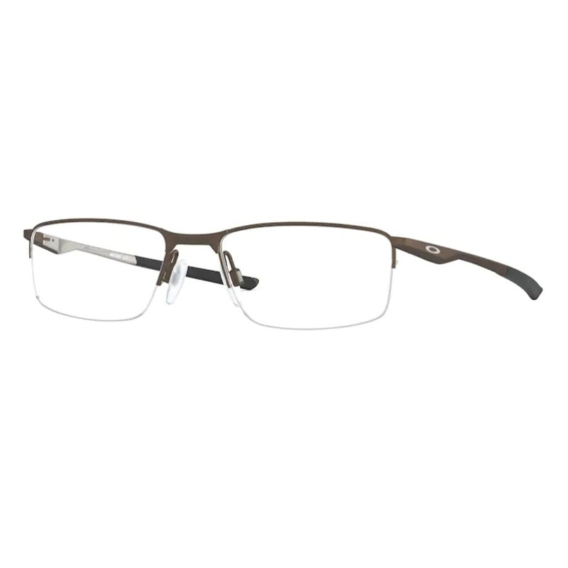 Brille Oakley, Modell: 0OX3218 Farbe: 08