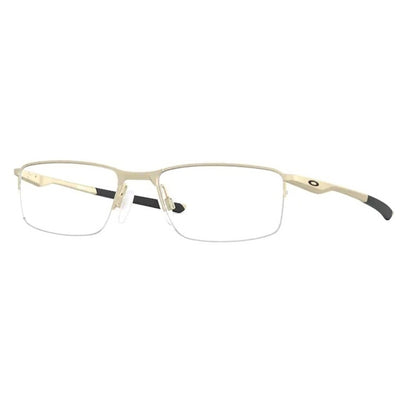 Brille Oakley, Modell: 0OX3218 Farbe: 09