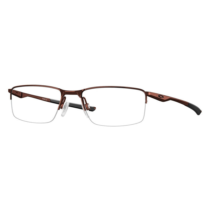Brille Oakley, Modell: 0OX3218 Farbe: 11