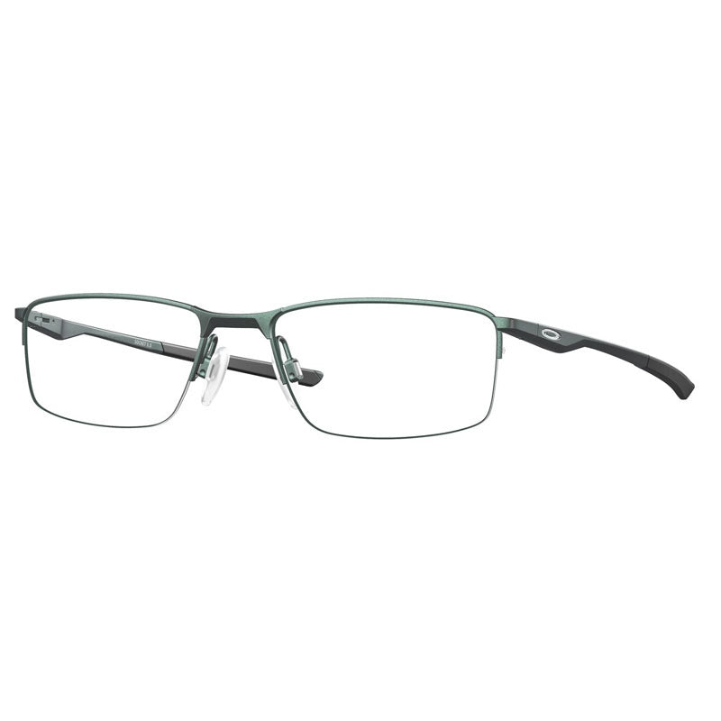 Brille Oakley, Modell: 0OX3218 Farbe: 12