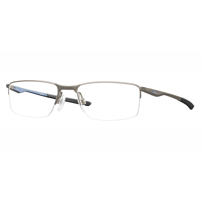Brille Oakley, Modell: 0OX3218 Farbe: 13