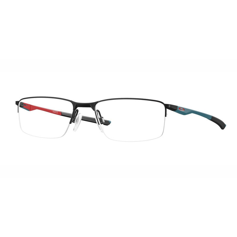 Brille Oakley, Modell: 0OX3218 Farbe: 14