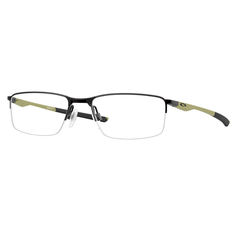Brille Oakley, Modell: 0OX3218 Farbe: 16
