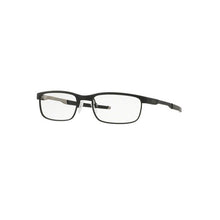 Lade das Bild in den Galerie-Viewer, Brille Oakley, Modell: 0OX3222 Farbe: 01
