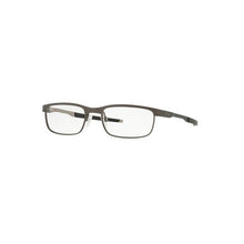 Lade das Bild in den Galerie-Viewer, Brille Oakley, Modell: 0OX3222 Farbe: 02
