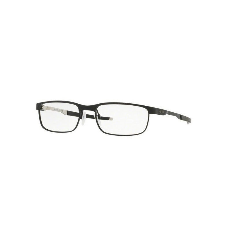Brille Oakley, Modell: 0OX3222 Farbe: 03