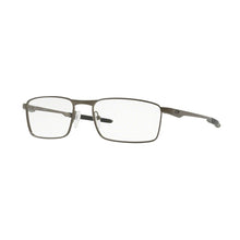 Lade das Bild in den Galerie-Viewer, Brille Oakley, Modell: 0OX3227 Farbe: 02

