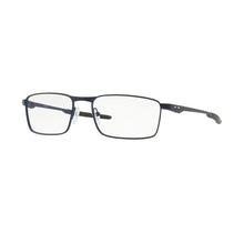 Lade das Bild in den Galerie-Viewer, Brille Oakley, Modell: 0OX3227 Farbe: 04
