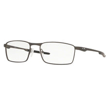 Lade das Bild in den Galerie-Viewer, Brille Oakley, Modell: 0OX3227 Farbe: 06
