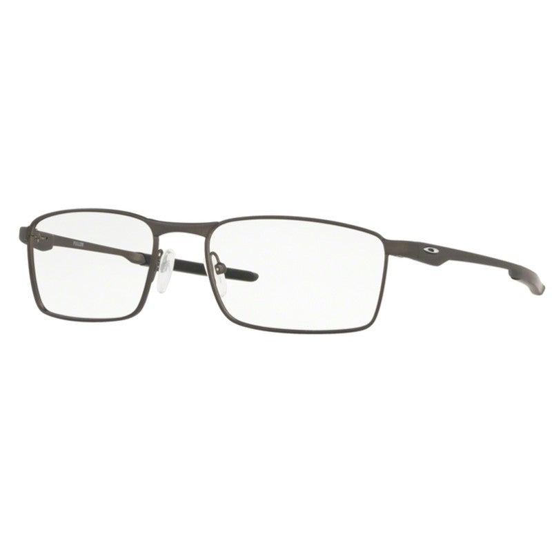 Brille Oakley, Modell: 0OX3227 Farbe: 06