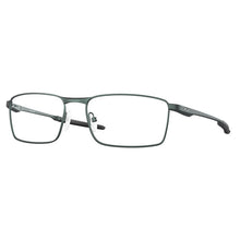 Lade das Bild in den Galerie-Viewer, Brille Oakley, Modell: 0OX3227 Farbe: 10
