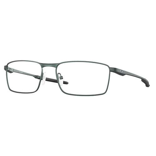Brille Oakley, Modell: 0OX3227 Farbe: 10