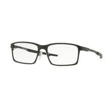 Lade das Bild in den Galerie-Viewer, Brille Oakley, Modell: 0OX3232 Farbe: 01

