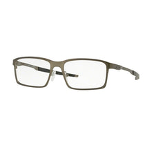 Lade das Bild in den Galerie-Viewer, Brille Oakley, Modell: 0OX3232 Farbe: 02
