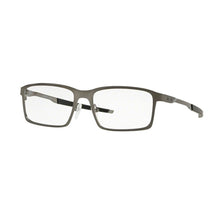 Lade das Bild in den Galerie-Viewer, Brille Oakley, Modell: 0OX3232 Farbe: 03
